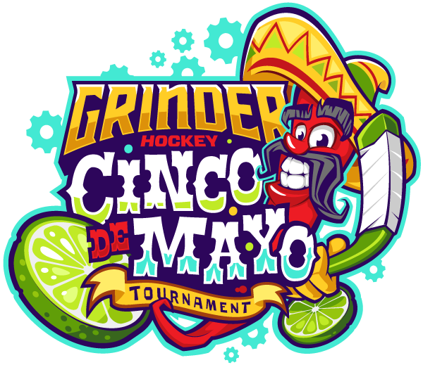 AAU Cinco de Mayo Tournament