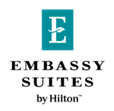 Embassy Suites Troy by Hilton